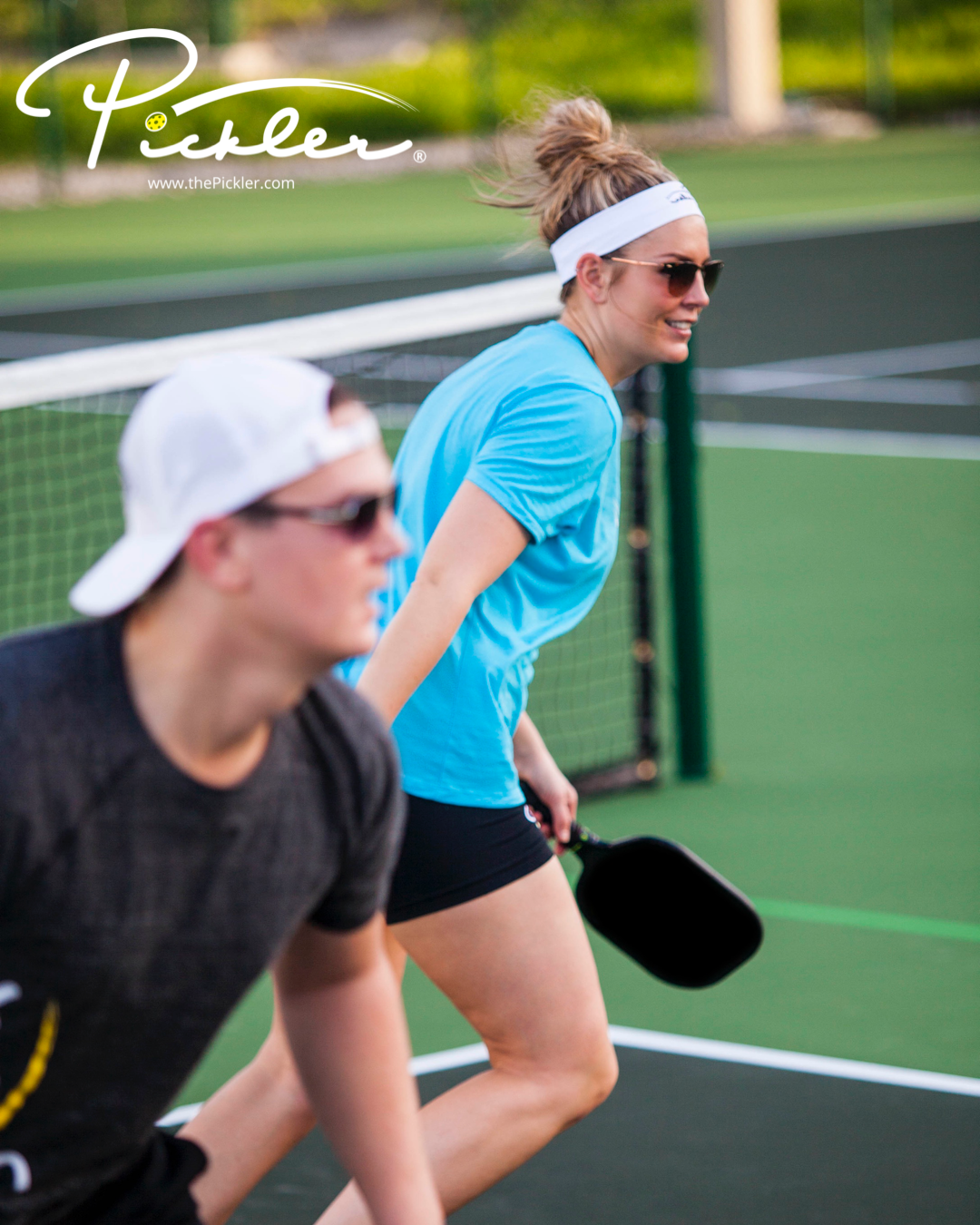 Best Pickleball Gifts for the Enthusiast | Pickler Pickleball
