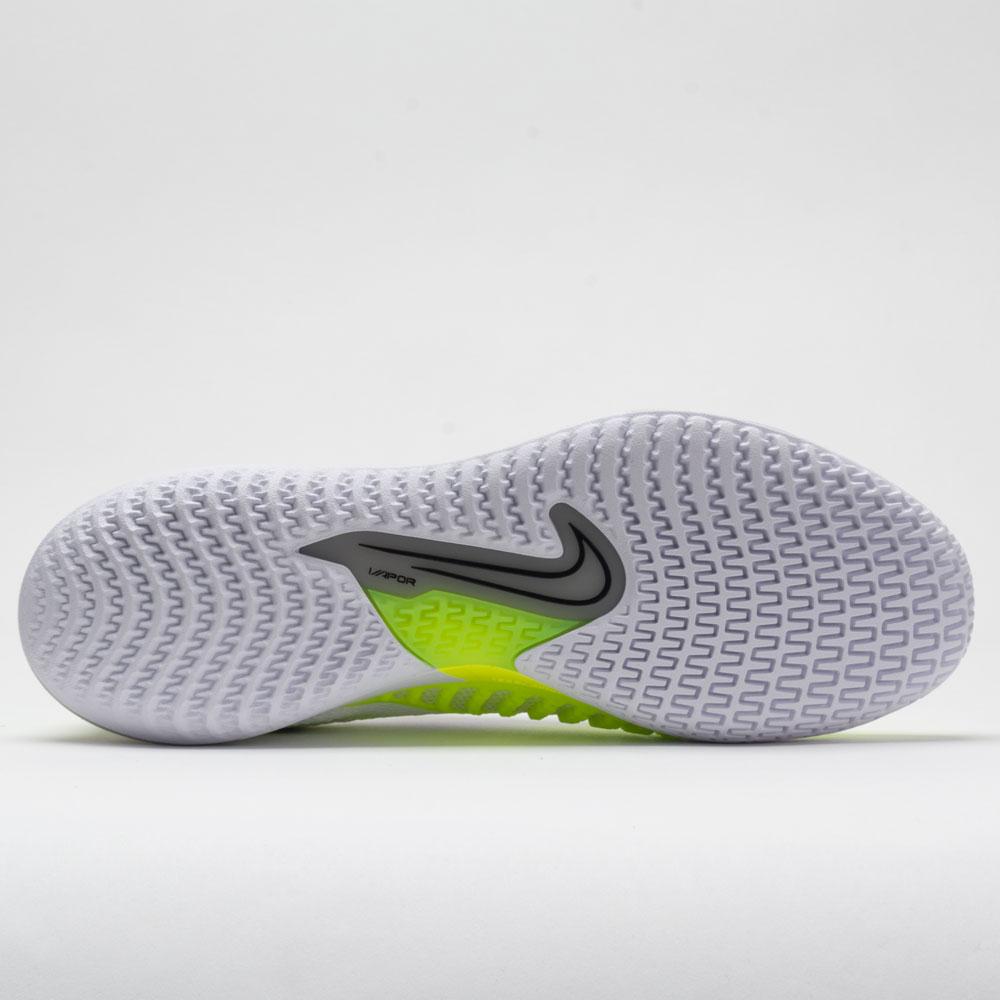 Pickleball Shoe Tread | Pickler Pickleball
