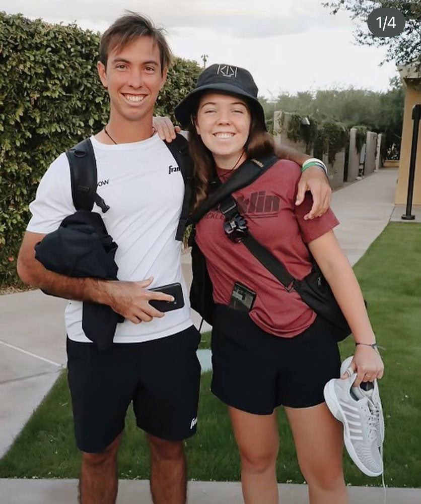 Pro Pickleball’s Common Themes in 2022 | Pickler Pickleball