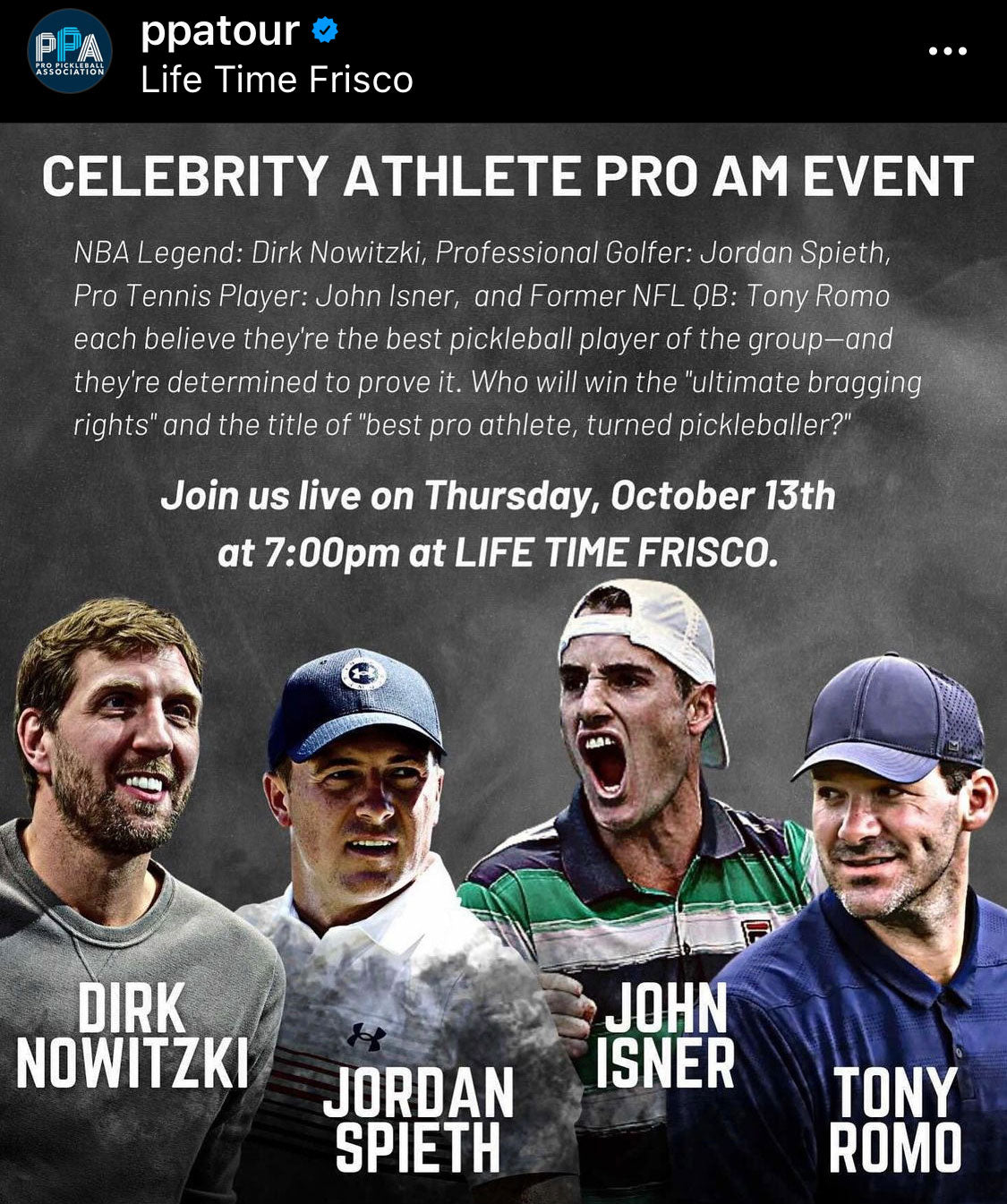 Competition Heats Up in Professional Pickleball: Major League Pickleball’s “Mic Drop” Announcement & the PPA Tour’s Response | Pickler Pickleball