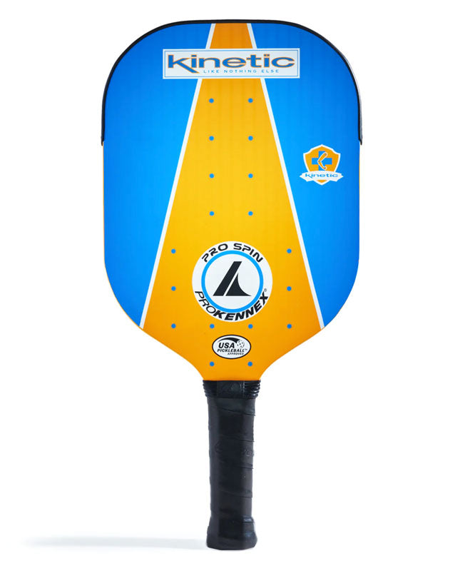 ProKennex Pickleball Paddles | Pickler Pickleball