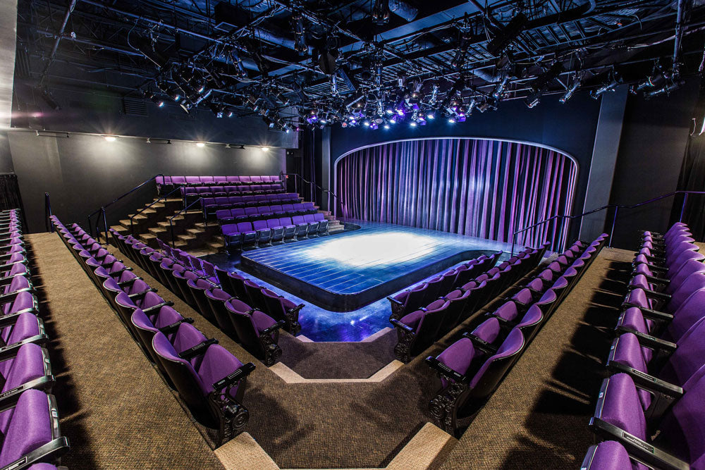 Dinking, Stage Right: Actor Jeff Daniels Writes Pickleball Live-Theater Comedy | Pickler Pickleball