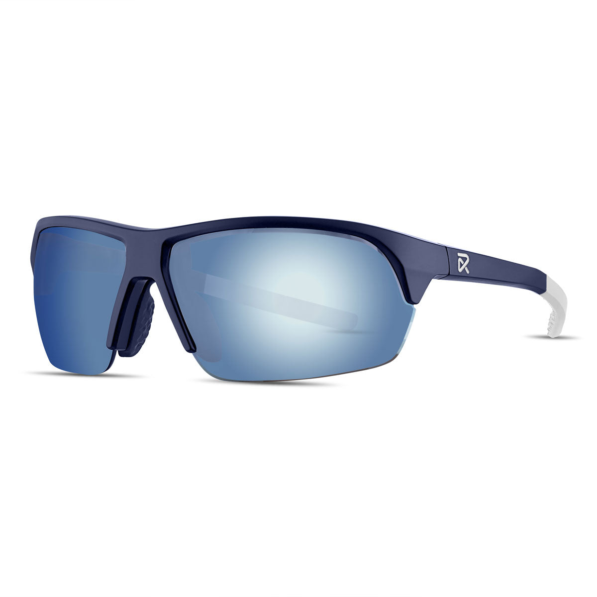 RIA Eyewear | Pickler Pickleball