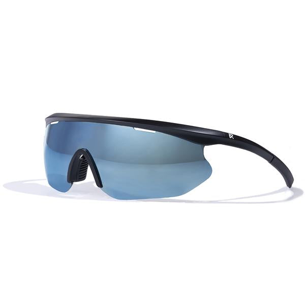 RIA Eyewear | Pickler Pickleball