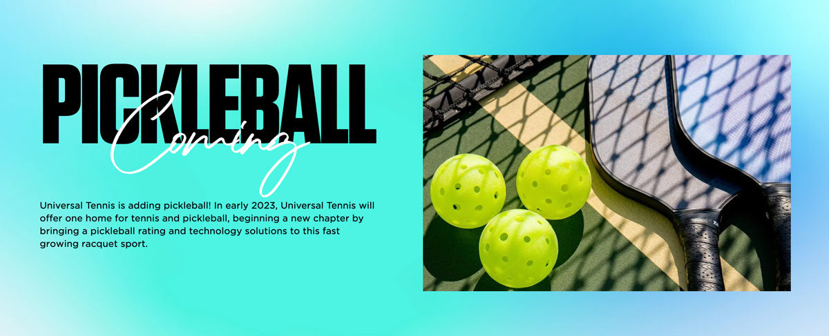The Pickleball News that We Really Need to Talk About… The Ratings News | Pickler Pickleball