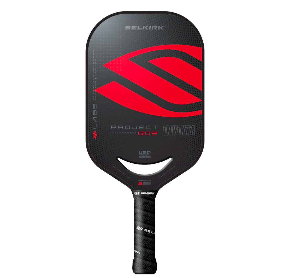 Pickleball Paddle Manufacturers Push Pickleball Technology | Pickler Pickleball