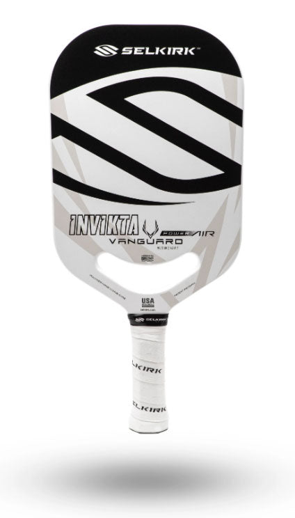 Selkirk Pickleball Paddles | Pickler Pickleball