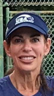 Special Sister Drives Florida Woman to Spread the Gift of Pickleball | Pickler Pickleball