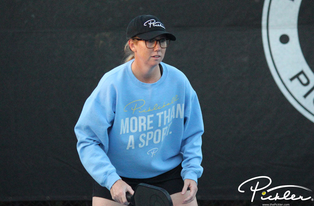 7 Tips to Use the Elements to Your Advantage on the Pickleball Court | Pickler Pickleball