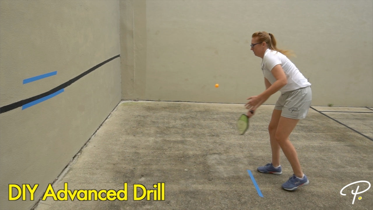Pickleball Has Evolved. Learn How Your Game Should, Too. | Pickler Pickleball
