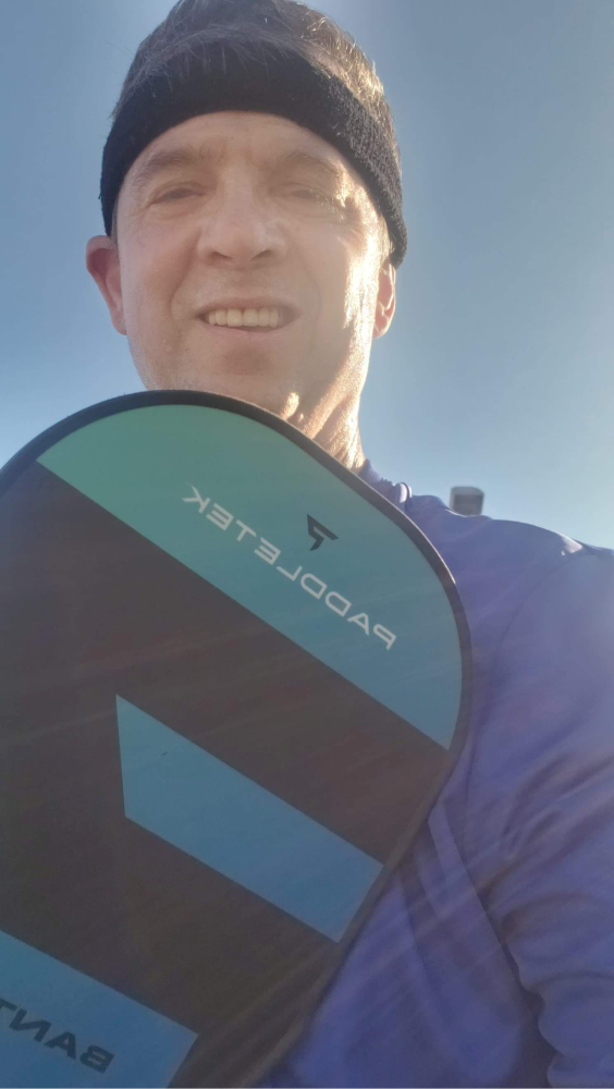 The Pickleball Troll Returns | Pickler Pickleball