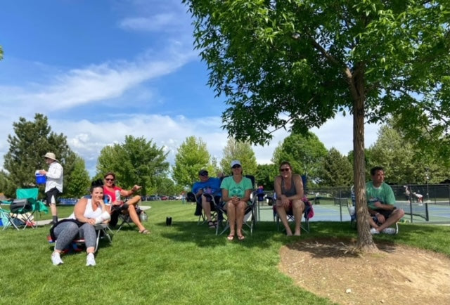 Pickleball at Its Best in Boise, Idaho | Pickler Pickleball