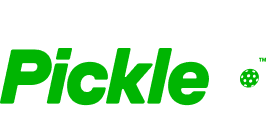 logohero