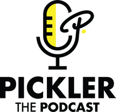 Why Technology Is Key to the Growth of Pickleball & Fan Engagement | Pickler Pickleball